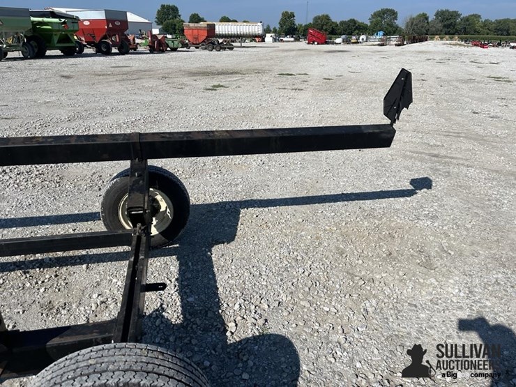 j&m-ht874-image-9