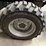massey-ferguson-1755m-image-8