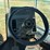 case-ih-9150-image-24