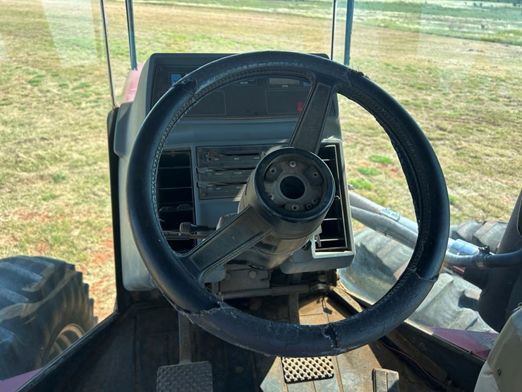 case-ih-9150-image-24