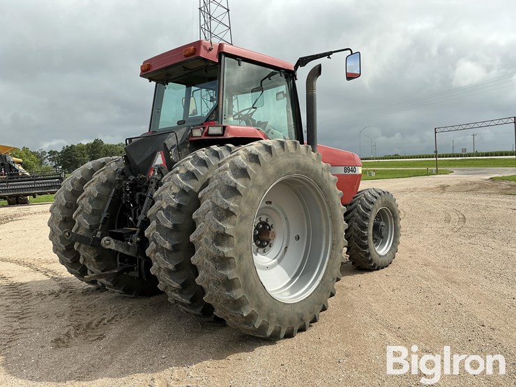 1997-case-ih-8940-image-5