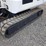 2005-terex-hr1.6-image-35