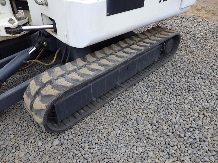 2005-terex-hr1.6-image-35