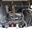 2005-terex-hr1.6-image-19