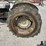 massey-ferguson-35-image-9
