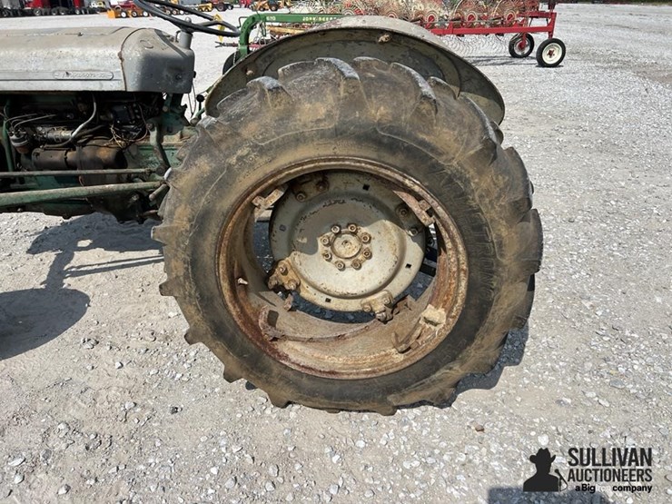 massey-ferguson-35-image-9