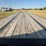 2023-pj-flatbed-image-10