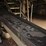 18"x50'-belt-conveyor-w/-drive-image-1