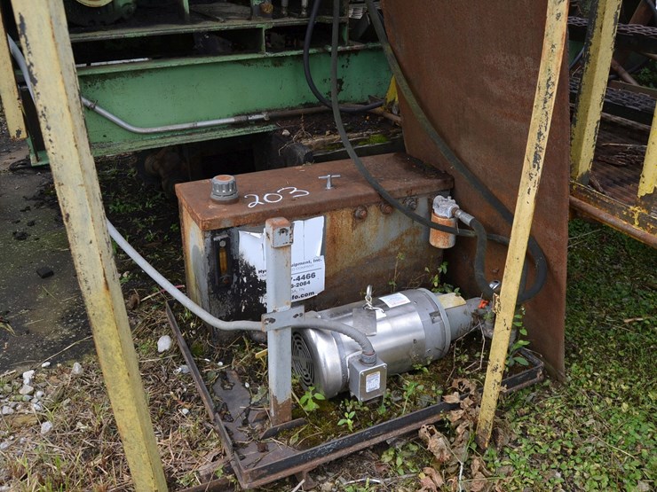 7-1/2-hp-hydraulic-power-pack-image-2