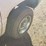 2001-dodge-ram-1500-image-18