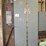 square-d-800-iline-panel-board-image-1