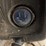 dixon-2246-image-5