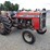 massey-ferguson-255-image-2