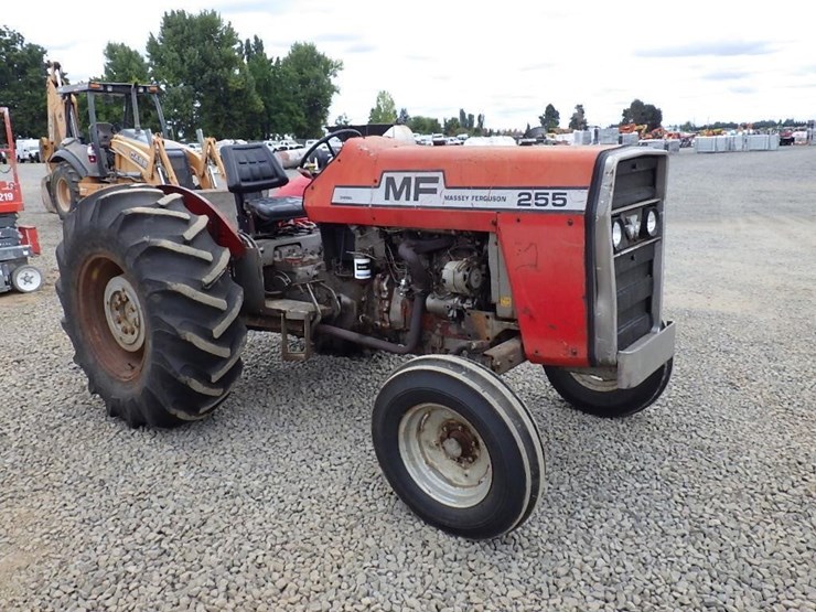massey-ferguson-255-image-2