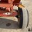 j&m-250-7-image-15