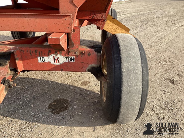 j&m-250-7-image-15