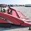 2005-case-ih-2208-image-4