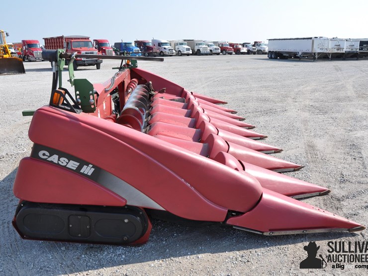 2005-case-ih-2208-image-4