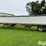 1998-wilson-dwh-400-image-8