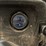 dixon-2246-image-4