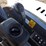 2019-takeuchi-tb230-image-28