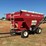 ez-trail-3400-image-1