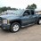 2011-chevrolet-silverado-1500-image-1
