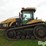 2004-challenger-mt865b-image-8