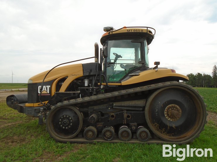 2004-challenger-mt865b-image-8