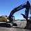 2020-volvo-ec350el-image-2