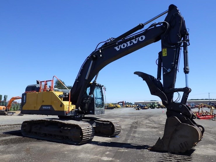 2020-volvo-ec350el-image-2