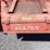hesston-1070-image-13
