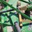 frontier-gm2084-image-6