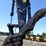 2020-volvo-ec350el-image-11