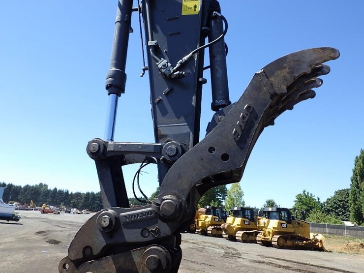 2020-volvo-ec350el-image-11