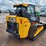 2017-jcb-260t-eco-image-4