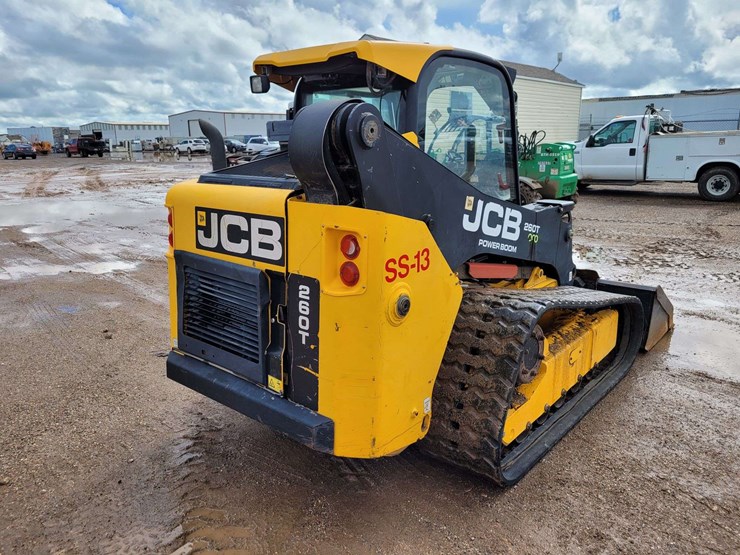 2017-jcb-260t-eco-image-4