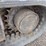 2020-bobcat-e42-image-41
