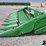 2008-john-deere-608c-image-8
