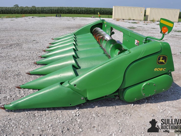2008-john-deere-608c-image-8
