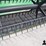 john-deere-740fd-image-15