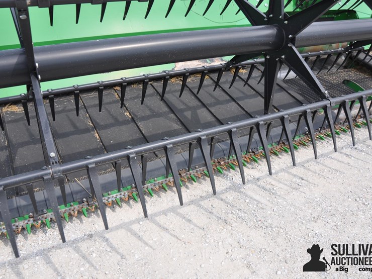 john-deere-740fd-image-15