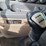 2013-freightliner-cascadia-125-image-15