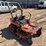 kubota-zg222-image-2