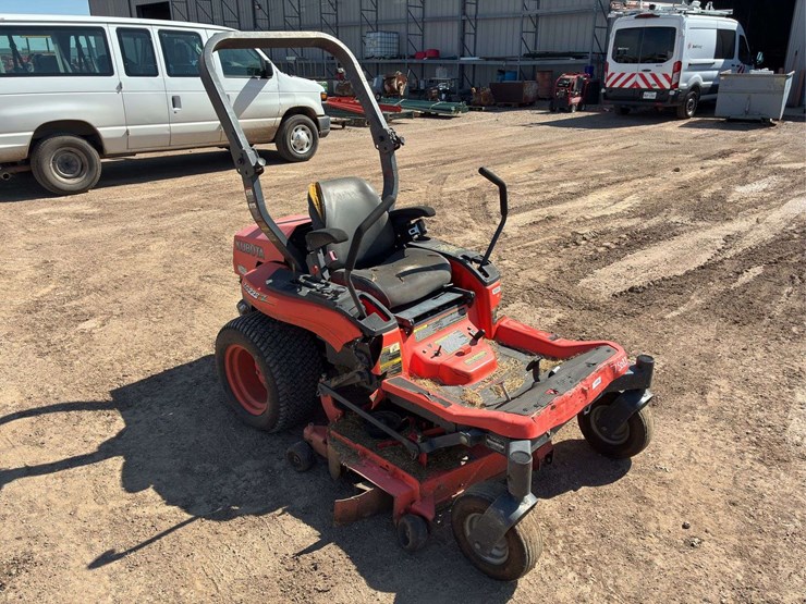 kubota-zg222-image-2