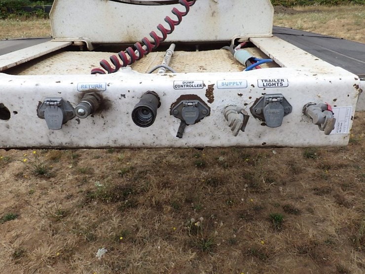 2007-axle-dump-trailer-image-18