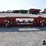 2005-case-ih-2208-image-6