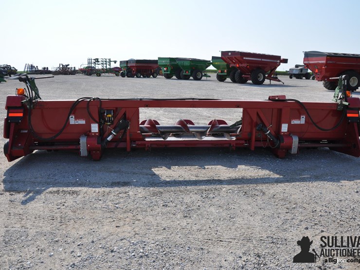 2005-case-ih-2208-image-6