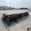 2008-agco-3000-image-7