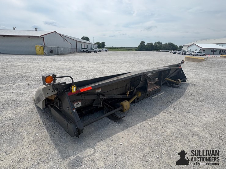 2008-agco-3000-image-7